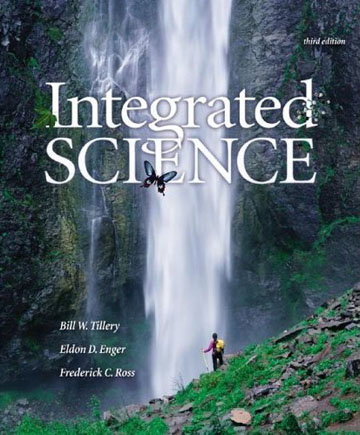 Integrated Science