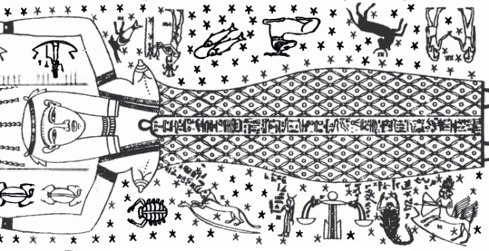 heter lid drawing