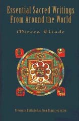 Essential Sacred Writings From Around the World 