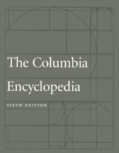 The Columbia Encyclopedia 
