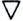 esttriainv.jpg (499 bytes)