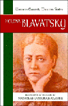 Helena Blavatsky