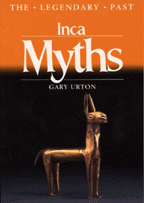 Inca Myths 