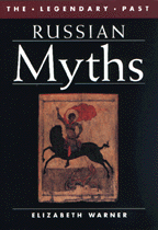 Russian Myths