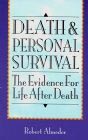 Death and Personal Survival