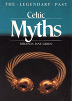 Celtic Myths