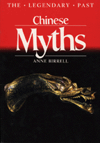 Chinese Myths