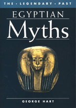 Egyptian Myths