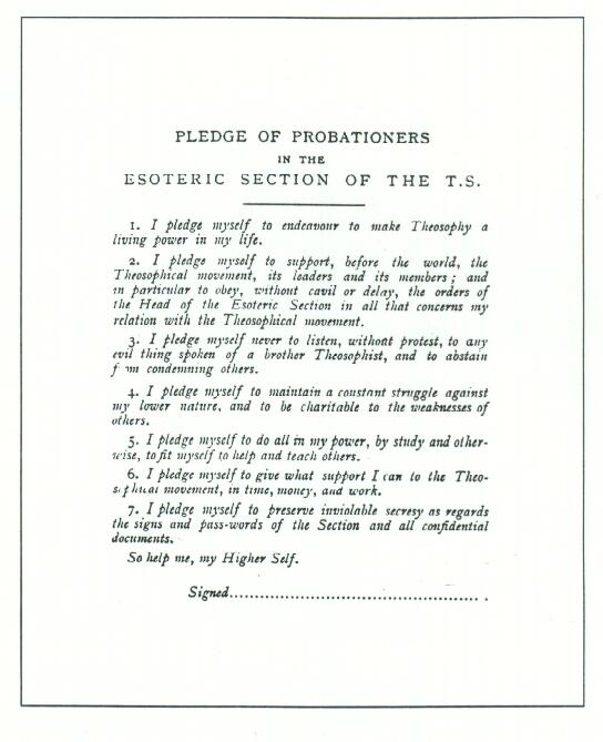 Go to page 4