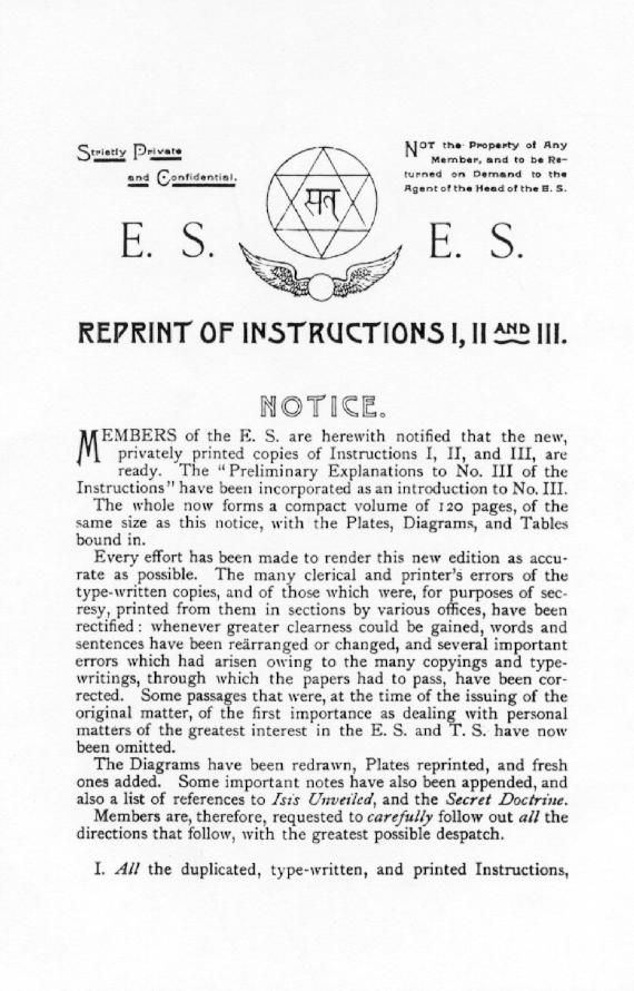 Click HERE to see Page 2 of this document.