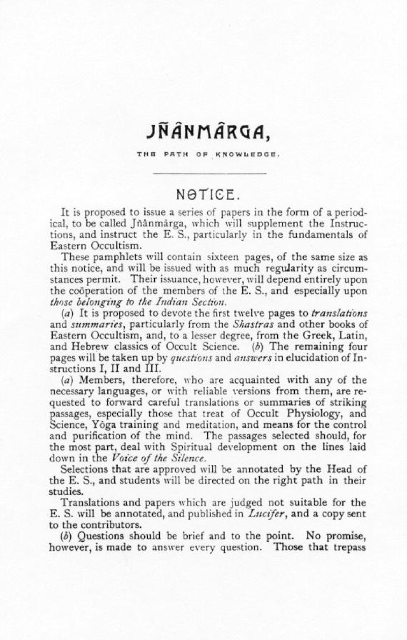 Click HERE to see Page 4 of this document.