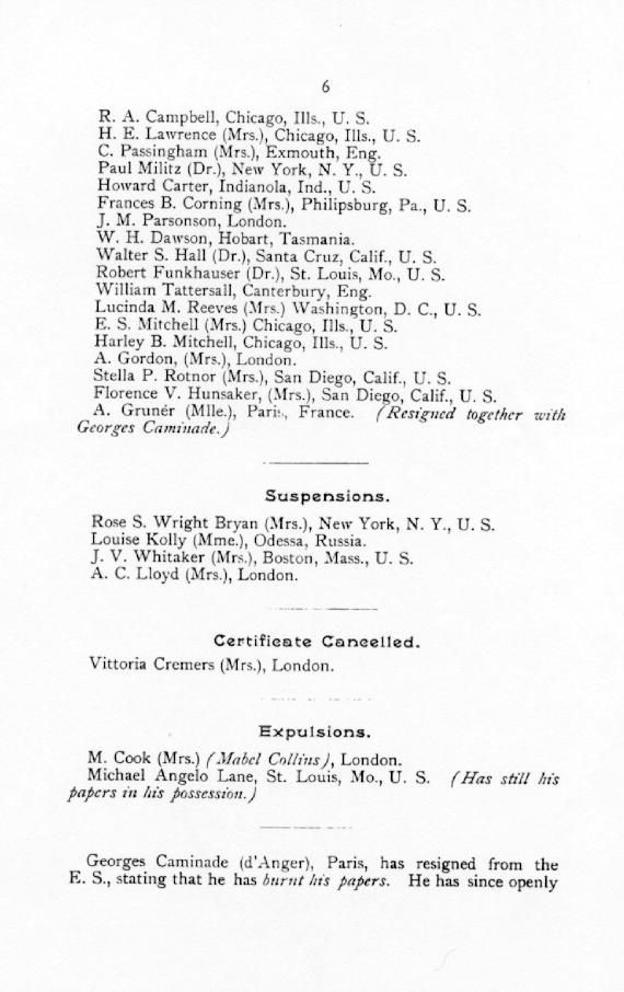 Click HERE to see Page 7 of this document.