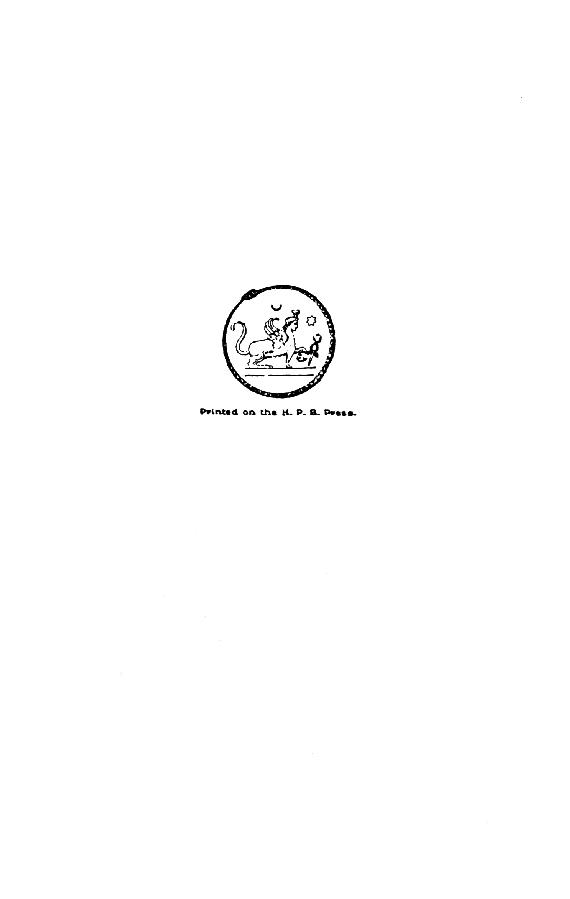 Click HERE to return to Page 1 of this document.