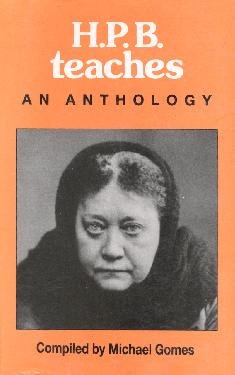 Click on cover to order from Quest Books.