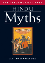 Hindu Myths
