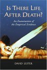 Is There Life After Death?