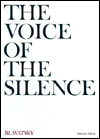 The Voice of the Silence
