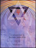 An Introduction to Esoteric Principles