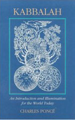 Kabbalah: An Introduction and Illumination for the World Today 
