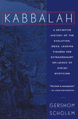 Kabbalah