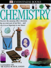 Chemistry