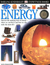 Energy