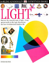 Light