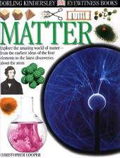 Matter