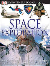 Space Exploration