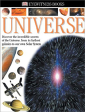 Universe