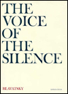 The Voice of the Silence