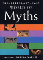 World of Myths, Volume One